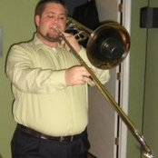 Aleksandr Witts foto
