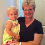 Patty Long's photo