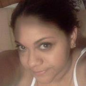 Kathy Robles's photo