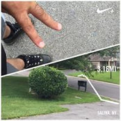 Radhames Gutierrez's photo