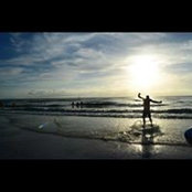James Allee's photo