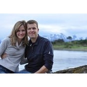 Andrew Moan's photo