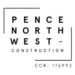 Pence NW Construction