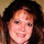 Diane Bailey Warren