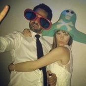 Wesley Richards's photo