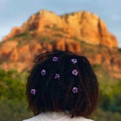 Sahar Salahdeen's photo