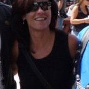 Sharon Boudreau's photo