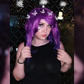 Alice Mae's photo