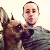 Dan Creviston's photo