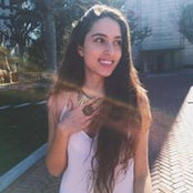 Aashali Shukla's photo