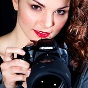 Foto von Veronica Andreoli