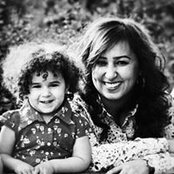 Nada Shanak's photo