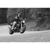 Matt Wilborn's photo