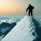 Foto de Nigel Stuart