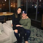 Greg Norwood's photo