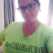 Stephanie Ogles's photo