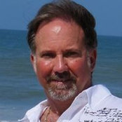 Roy Richardson's photo