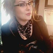 Cassandra Diamond's photo