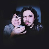 Muhammad Albaiquni's photo