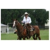Donna De Petrillo's photo