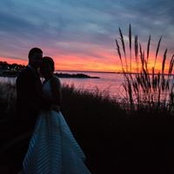 Miranda Messineo's photo