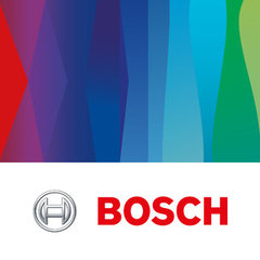 Bosch Home Australia