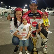 Foto von Carla Biancato