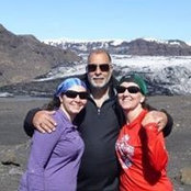 Denise Adams's photo