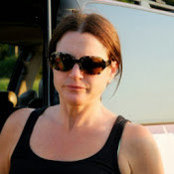 Jennifer McNulty's photo