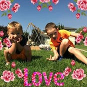 Becky Steiff Barry's photo