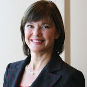 Terri Bonoff's photo