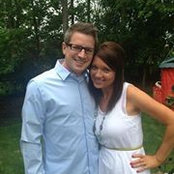 Jill Sartain's photo