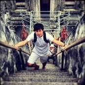 Gary Lim's photo