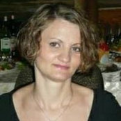 Foto de Елена Шуть
