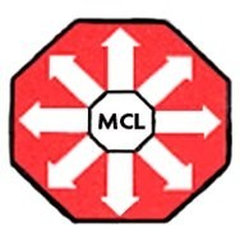 MCL Window Coverings, Inc