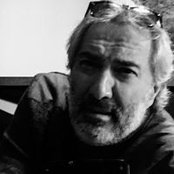 Ahmet Altan's photo