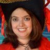 Trisha Tunis's photo