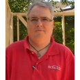 Schultz Architecture's profile photo