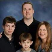 Micki's photo