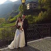 Enea Bradanini's photo