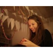 Gesa Meyer's photo