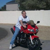 Foto von Rick Neiner Sr.