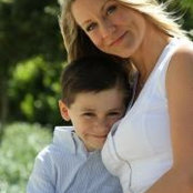Melissa McKee's photo