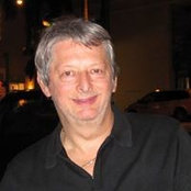 Michel Sommerfeld's photo