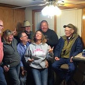 Kim Torson George's photo