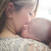 Lauren Thomas's photo