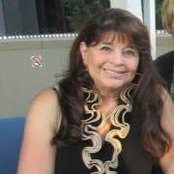 Barbara Waltons billede