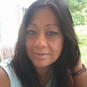 Myrna Chapman's photo