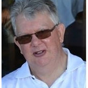 Foto von Jan Lakinski