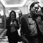 Bárbara Terán's photo